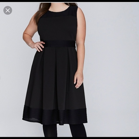 tory burch patchwork eyelet dress